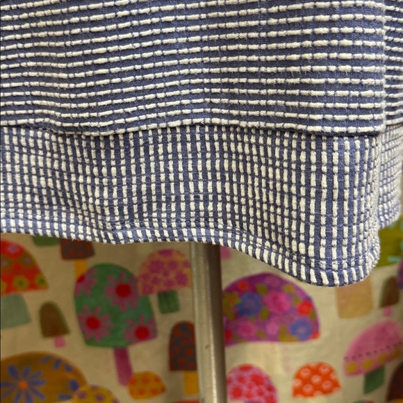 Caution to the Wind S/S Dress. Medium? - Picture 4 of 12